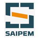 SAIPEM