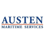 AUSTEN MARITIME SERVICES