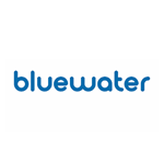 BLUE WATER
