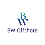 BW OFFSHORE
