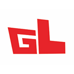 GESURI LLYOD