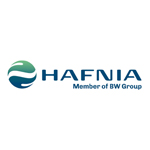 HAFNIA