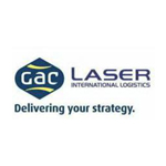 LASER INTERNATIONAL LOGISTICS