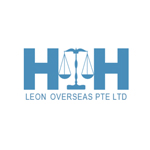 LEON OVERSEAS PTE LTD