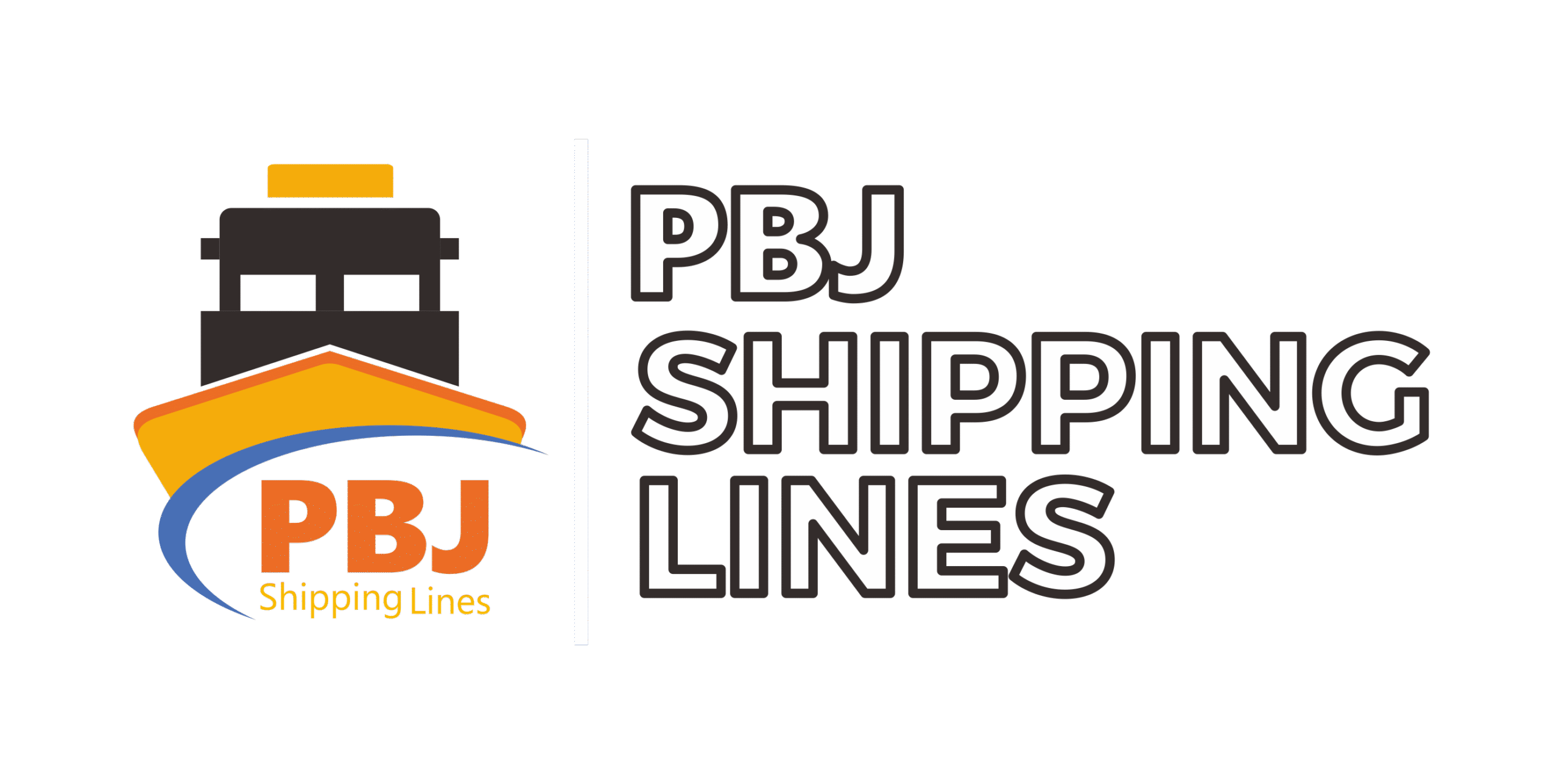 PBJ