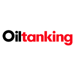 OIL TANKING KARIMUN