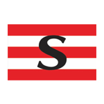 SAMUDERA INDONESIA