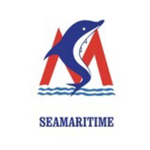 SEA MARITIME