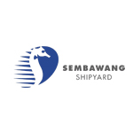 SEMBAWANG SHIPYARD