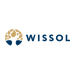 WISSOL